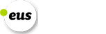 Distribuidor oficial .eus