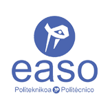 EASO Politeknikoa