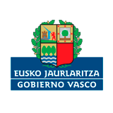 Eusko Jaurlaritza / Gobierno Vasco