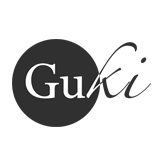 GuKi