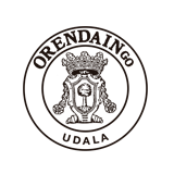 Orendaingo Udala