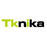 Tknika