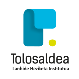 Tolosaldea goimailako LH Institutua